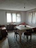 Продава КЪЩА, гр. Стрелча, област Пазарджик, снимка 5