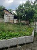 Продава КЪЩА, гр. Стрелча, област Пазарджик, снимка 15
