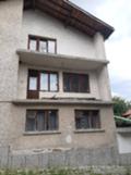 Продава КЪЩА, гр. Стрелча, област Пазарджик, снимка 1