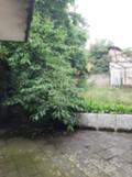 Продава КЪЩА, гр. Стрелча, област Пазарджик, снимка 9
