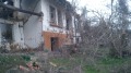 Продава КЪЩА, с. Малък Преславец, област Силистра, снимка 7