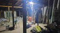 Продава КЪЩА, гр. Златица, област София област, снимка 8