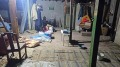 Продава КЪЩА, гр. Златица, област София област, снимка 9