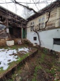 Продава КЪЩА, с. Драгомани, област Габрово, снимка 5