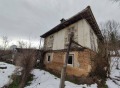 Продава КЪЩА, с. Драгомани, област Габрово, снимка 1