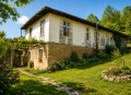 Продава КЪЩА, с. Драгомани, област Габрово, снимка 1