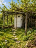 Продава КЪЩА, с. Драгомани, област Габрово, снимка 5