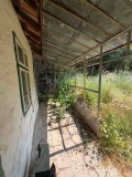 Продава КЪЩА, с. Габровдол, област Перник, снимка 12