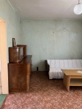 Продава КЪЩА, с. Карлиево, област София област, снимка 11