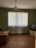 Продава КЪЩА, с. Карлиево, област София област, снимка 12