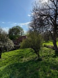 Продава КЪЩА, с. Карлиево, област София област, снимка 4