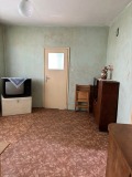 Продава КЪЩА, с. Карлиево, област София област, снимка 10