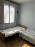 Продава КЪЩА, с. Карлиево, област София област, снимка 9