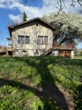 Продава КЪЩА, с. Карлиево, област София област, снимка 3