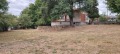 Продава КЪЩА, с. Карлиево, област София област, снимка 16
