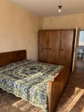 Продава КЪЩА, с. Карлиево, област София област, снимка 7