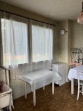 Продава КЪЩА, с. Карлиево, област София област, снимка 6