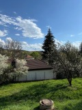 Продава КЪЩА, с. Карлиево, област София област, снимка 5