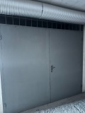 Продава ГАРАЖ, ПАРКОМЯСТО, гр. Пещера, област Пазарджик, снимка 1