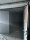 Продава ГАРАЖ, ПАРКОМЯСТО, гр. Пещера, област Пазарджик, снимка 6