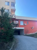Продава ГАРАЖ, ПАРКОМЯСТО, гр. Пещера, област Пазарджик, снимка 2