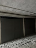 Продава ГАРАЖ, ПАРКОМЯСТО, гр. Пещера, област Пазарджик, снимка 4