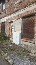 Продава ПРОМ. ПОМЕЩЕНИЕ, с. Кирилово, област Стара Загора, снимка 5