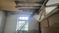 Продава ПРОМ. ПОМЕЩЕНИЕ, с. Кирилово, област Стара Загора, снимка 3