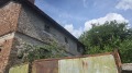 Продава ПРОМ. ПОМЕЩЕНИЕ, с. Кирилово, област Стара Загора, снимка 6