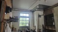 Продава ПРОМ. ПОМЕЩЕНИЕ, с. Кирилово, област Стара Загора, снимка 4