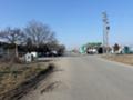 Продава ПАРЦЕЛ, гр. София, гр. Нови Искър, снимка 2