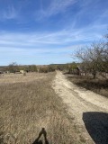 Продава ПАРЦЕЛ, с. Осеново, област Варна, снимка 3