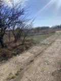 Продава ПАРЦЕЛ, с. Осеново, област Варна, снимка 2