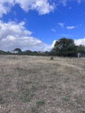 Продава ПАРЦЕЛ, с. Кичево, област Варна, снимка 2