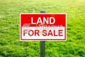 Продава ПАРЦЕЛ, гр. Варна, м-т Манастирски рид, снимка 1