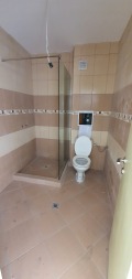 Продава 1-СТАЕН, област Бургас, к.к. Слънчев бряг • 67000 € • 13441613 — Holmes.bg