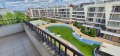 Продава 1-СТАЕН, област Бургас, к.к. Слънчев бряг • 67000 € • 13441613 — Holmes.bg