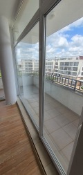Продава 1-СТАЕН, област Бургас, к.к. Слънчев бряг • 67000 € • 13441613 — Holmes.bg
