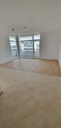 Продава 1-СТАЕН, област Бургас, к.к. Слънчев бряг • 67000 € • 13441613 — Holmes.bg