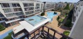 Продава 1-СТАЕН, област Бургас, к.к. Слънчев бряг • 67000 € • 13441613 — Holmes.bg