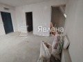 Продава 1-СТАЕН, гр. Варна, Погреби, снимка 4
