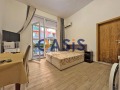 Продава 1-СТАЕН, област Бургас, к.к. Слънчев бряг • 53000 € / 103658.99 лв. • 40682556 1