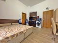 Продава 1-СТАЕН, област Бургас, к.к. Слънчев бряг • 53000 € / 103658.99 лв. • 40682556 6