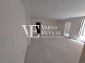 Продава 2-СТАЕН, град Варна, Виница • 97000 € • 73801044 — Holmes.bg