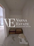 Продава 2-СТАЕН, град Варна, Виница • 97000 € • 73801044 — Holmes.bg