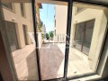 Продава 2-СТАЕН, град Варна, Виница • 97000 € • 73801044 — Holmes.bg