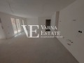 Продава 2-СТАЕН, град Варна, Виница • 97000 € • 73801044 — Holmes.bg