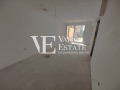 Продава 2-СТАЕН, град Варна, Виница • 97000 € • 73801044 — Holmes.bg