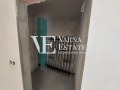 Продава 2-СТАЕН, град Варна, Виница • 97000 € • 73801044 — Holmes.bg