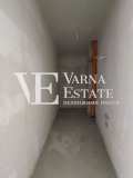 Продава 2-СТАЕН, град Варна, Виница • 97000 € • 73801044 — Holmes.bg